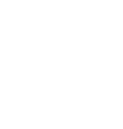 garantie-15-ans-b