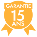 garantie-15-ans-j