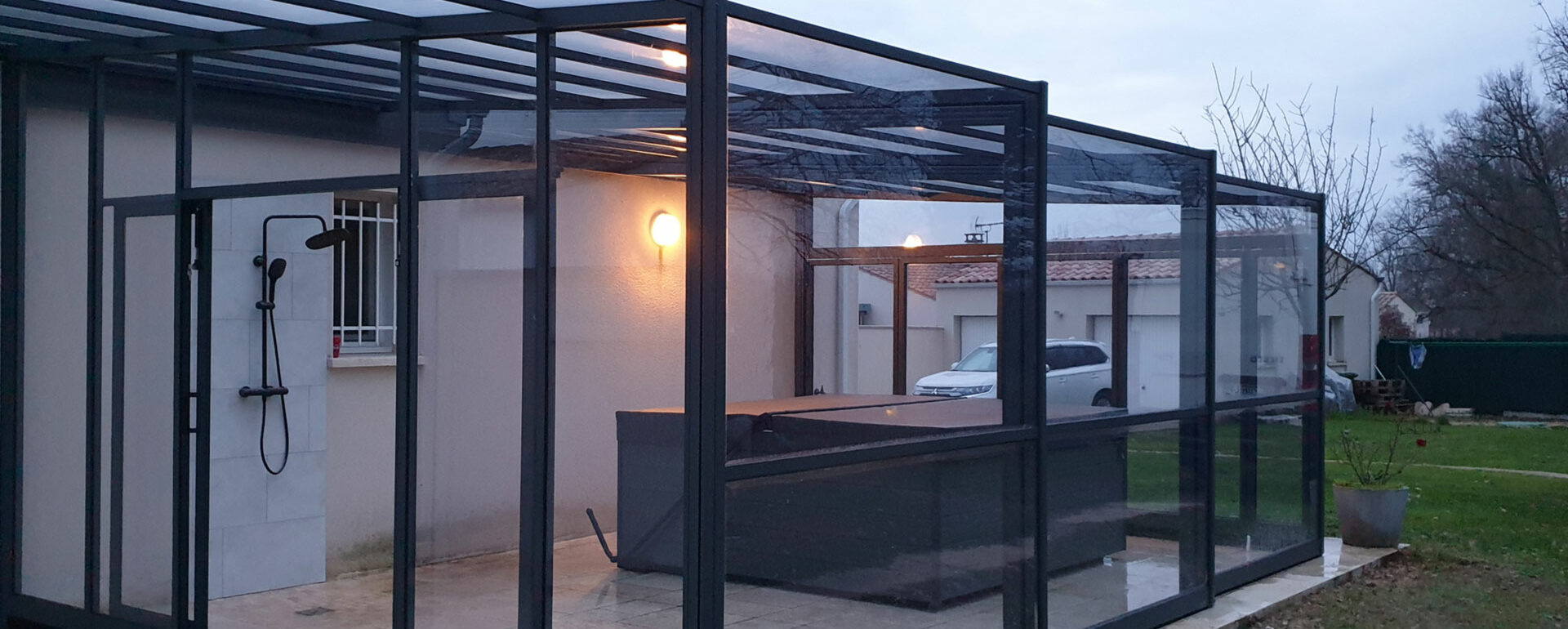 abri-spa-et-terrasse-gironde-albret-10