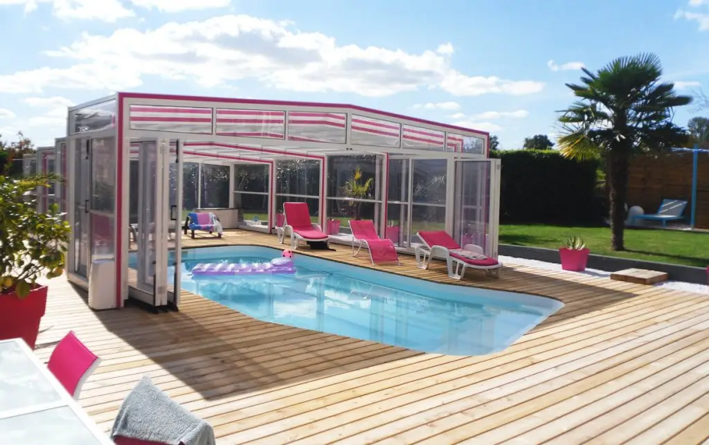 abris-piscine-haut