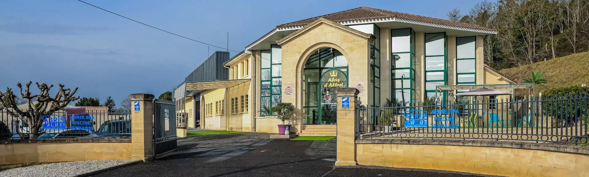 Abris-albret-adresse