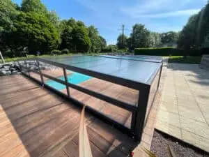 abris-piscine-extra-bas-5