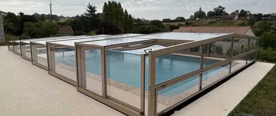 abris-piscine-bas-1