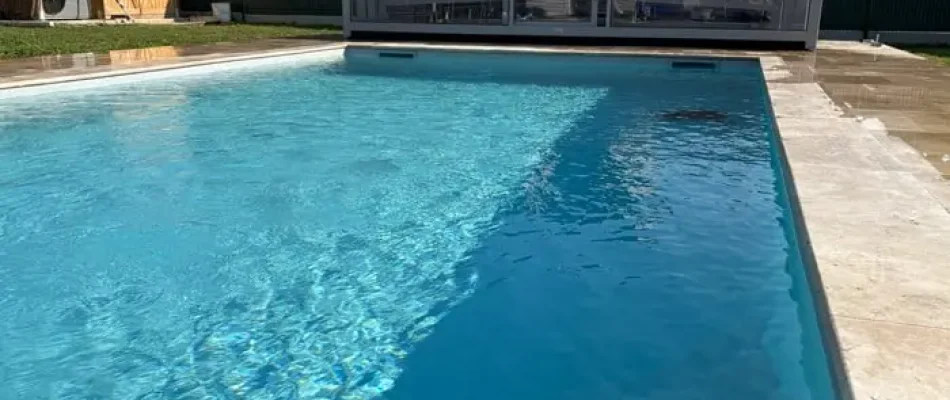abris-piscine-bas-10