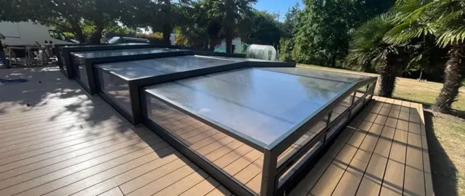 abris-piscine-bas-11
