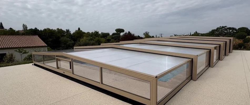 abris-piscine-bas-2