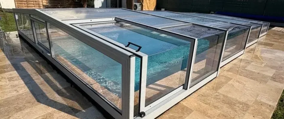 abris-piscine-bas-3