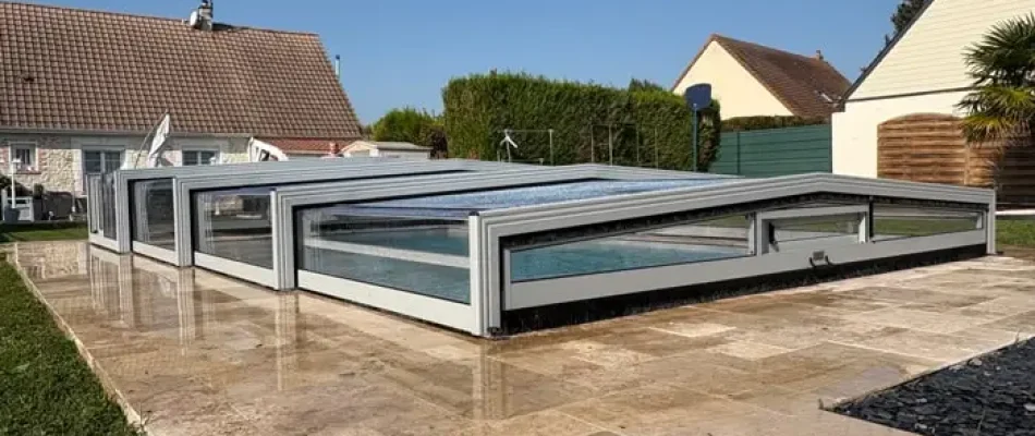 abris-piscine-bas-4