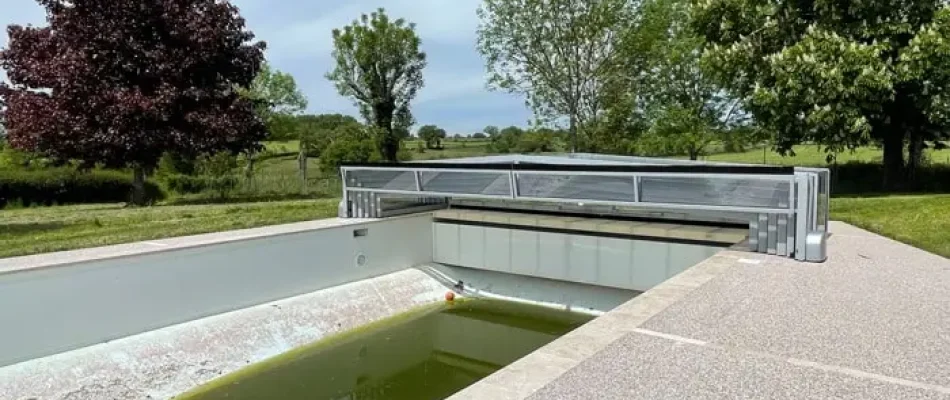 abris-piscine-bas-5