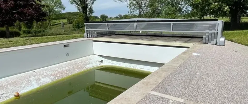 abris-piscine-bas-6