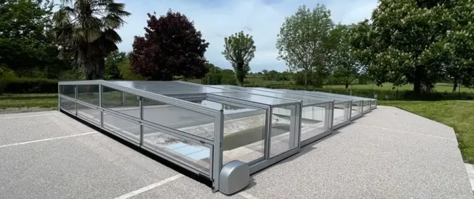 abris-piscine-bas-7