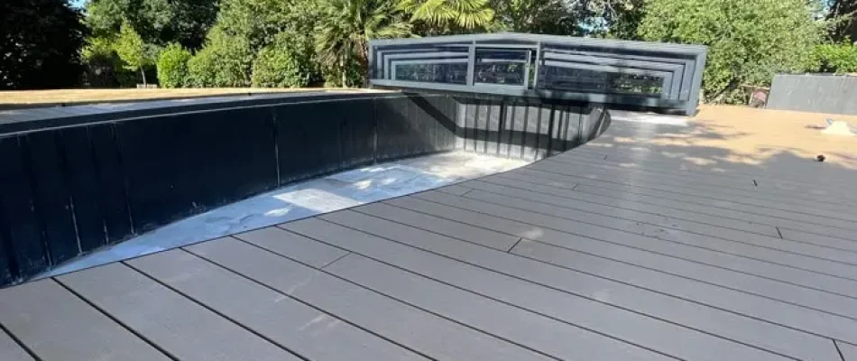 abris-piscine-bas-8