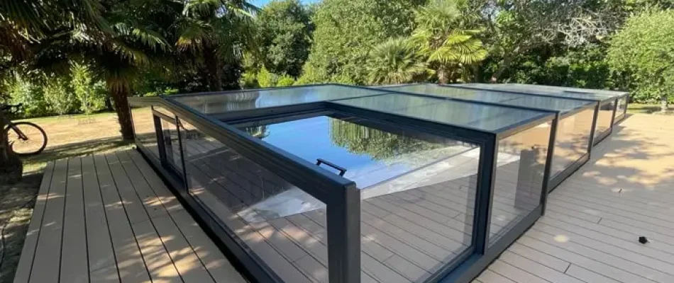 abris-piscine-bas-9