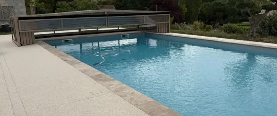 abris-piscine-bas