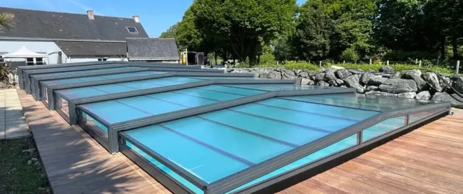 abris-piscine-extra-bas-5