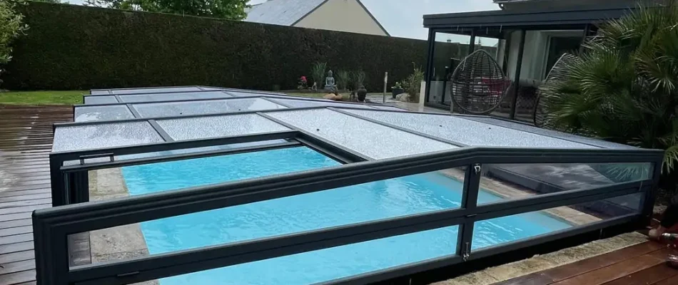 abris-piscine-extra-bas-3