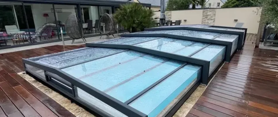 abris-piscine-extra-bas-4