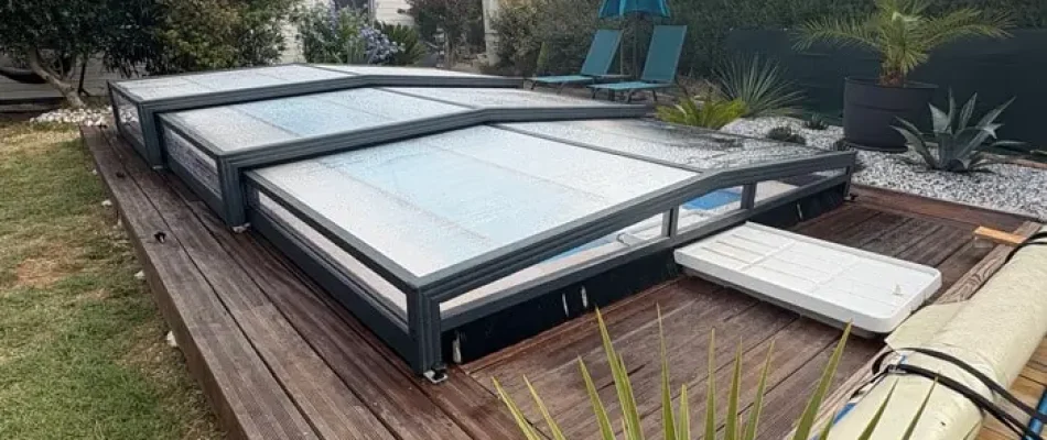 abris-piscine-extra-bas-5