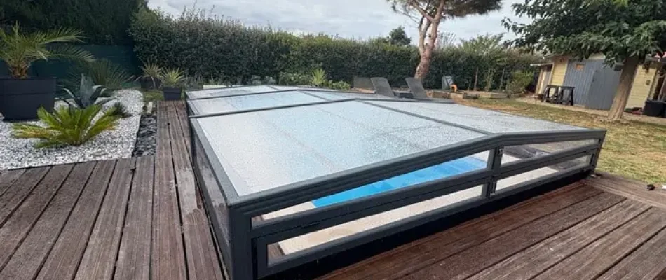 abris-piscine-extra-bas-6