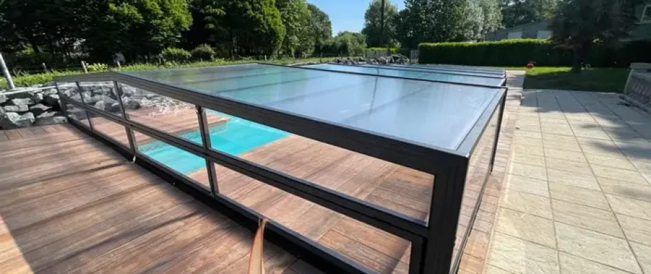 abris-piscine-extra-bas-5