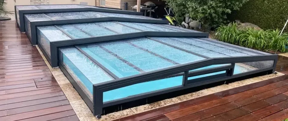 abris-piscine-extra-bas-8