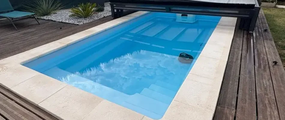 abris-piscine-extra-bas