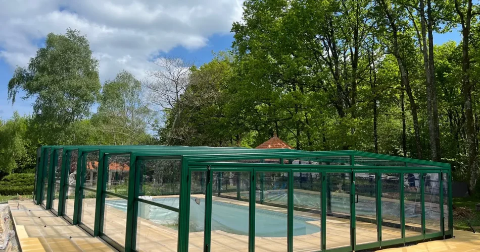 abris-piscine-haut
