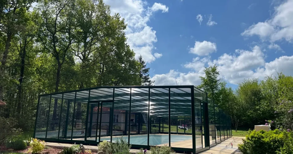 abris-piscine-haut